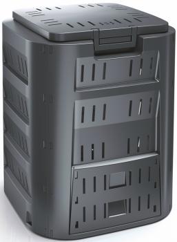 Компостер Prosperplast Compogreen 320 л