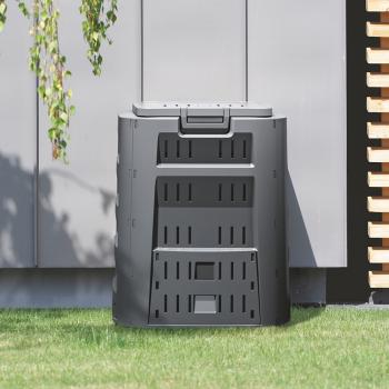 Компостер Prosperplast Compogreen 320 л