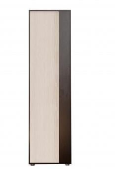 Шкаф Betel Мини-Лайт МЛ-2