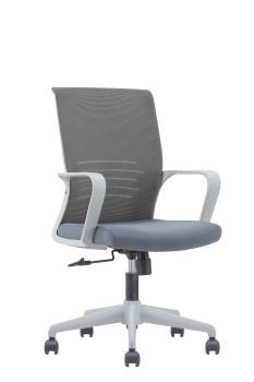 Кресло офисное Norden Betta