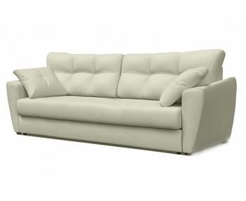 Диван Fotodivan Амстердам Экокожа 150