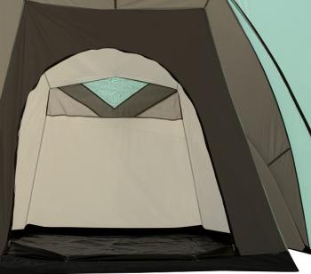Палатка Lex Konda 6