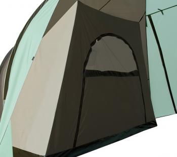 Палатка Lex Konda 6