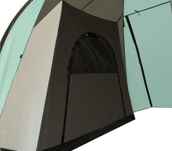 Палатка Lex Konda 6