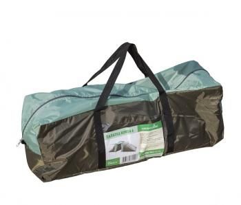 Палатка Lex Konda 6