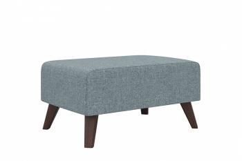 Рогожка Sherlock 975