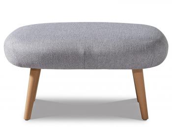 Банкетка ESF RX-T