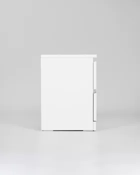 Комод Гуд Лакк Варма 2 40х54х40