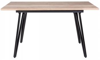Стол раздвижной R-home Диего 140