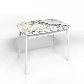 СМ-6/Белый/Белый