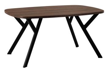 Гладстоун Табак/Черный