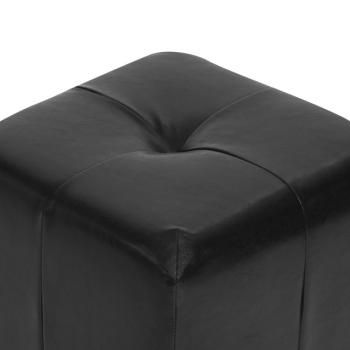 Пуф DreamBag Николь Экокожа