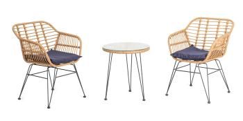 Набор мебели Мебельторг Адриан Мини