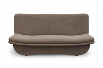 Диван-кровать 3т Сильва Мальта Модель 029