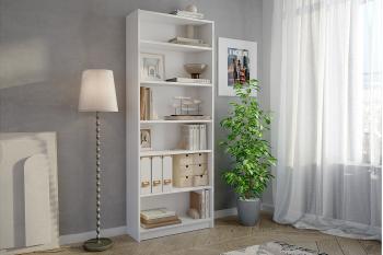 Стеллаж Столлайн Бильд