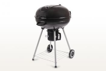 Угольный гриль Start grill BISON