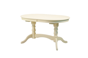 Слоновая Кость