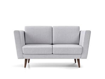 Диван Arsko Гуннар