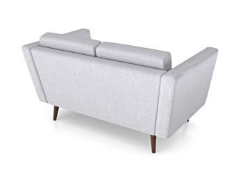 Диван Arsko Гуннар