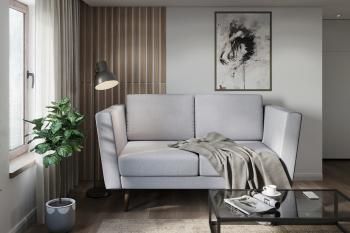 Диван Arsko Гуннар