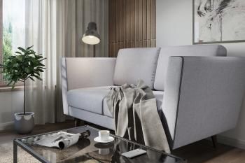 Диван Arsko Гуннар