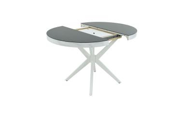 Стол Аврора Оскар D950 Glass