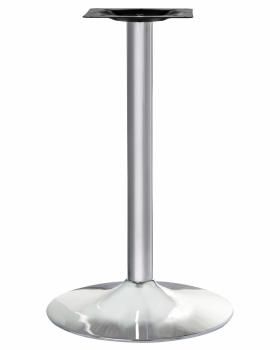 Подстолье обеденное Dobrin LMS-1005