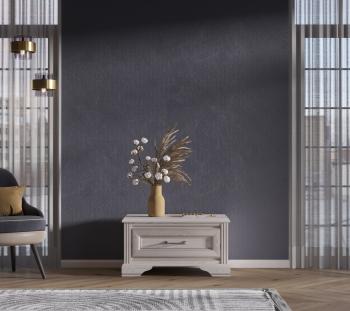 Тумба для обуви БРВ Мебель STYLIUS B169-KOM1S