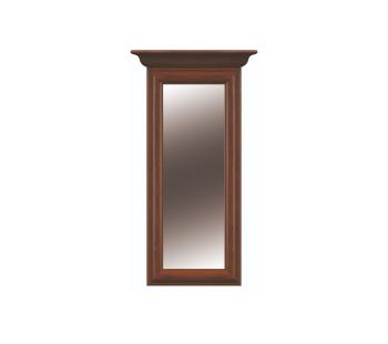 Зеркало БРВ Мебель KENTAKI S320-LUS/50