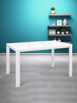 Стол Kenner BL1300