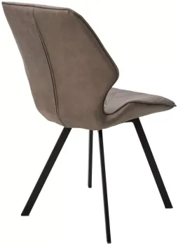 Стул М-City Рафаэль