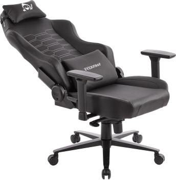 Геймерское кресло Everprof Blackshot