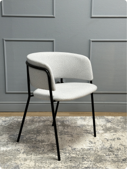 Стул Kenner 303SD (2 шт)