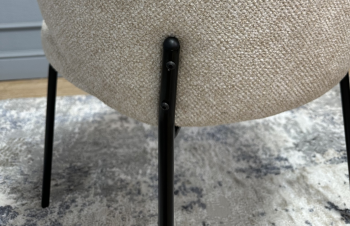 Стул Kenner 305SD (2 шт)