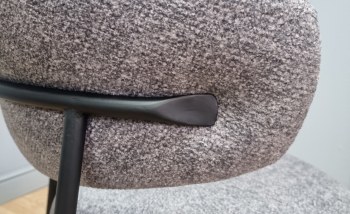 Стул Kenner 309SD (2 шт)