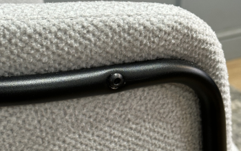 Стул Kenner 303SD (2 шт)