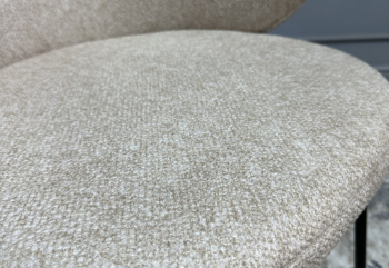 Стул Kenner 305SD (2 шт)