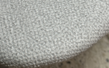 Стул Kenner 303SD (2 шт)