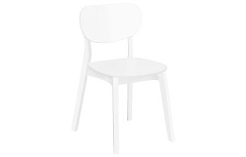 Стул ZiP-mebel Блюм