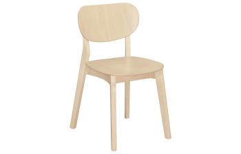 Натуральное Дерево