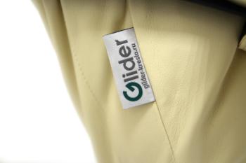 Кресло-трансформер Мебельторг Амадео №81