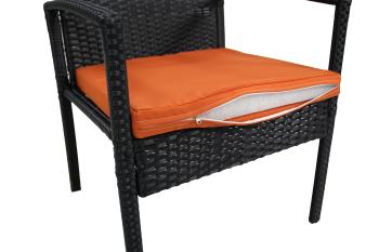 Набор мебели Мебельторг Бостон NEW