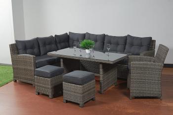 Комплект ROYAL FAMILY Genry