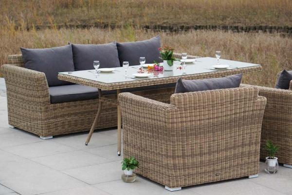 Соломенный