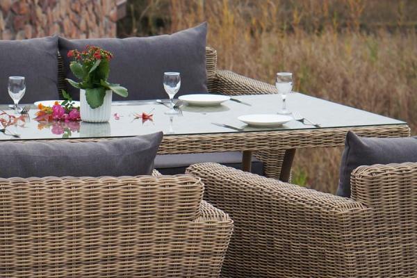 Соломенный