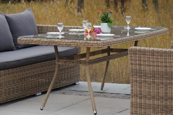 Соломенный