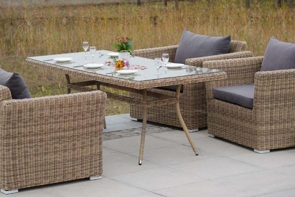 Соломенный