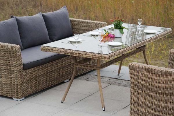 Соломенный