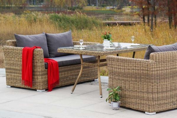 Соломенный