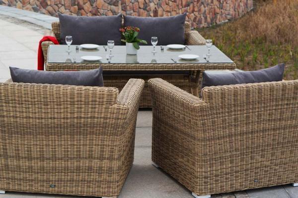 Соломенный